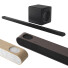 Динаміки Samsung Ultra-Slim HW-S800B - Rakochi Design