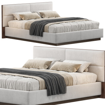 Lit Lazzoni Istanbul