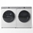 Пральні та сушильні машини Samsung Three Colors Set - Rakochi Design
