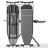 Парогенератори та прасувальна дошка Laurastar Lift Xtra and Plusboard - Rakochi Design