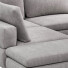 Sofa Bonaldo Ever More - diziprocompany