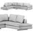 Sofa Bonaldo Ever More - diziprocompany