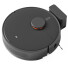 Пилосос Xiaomi Mi Robot Mop 2 Ultra Auto-Empty Station - Rakochi Design