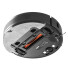 Пилосос Xiaomi Mi Robot Mop 2 Ultra Auto-Empty Station - Rakochi Design