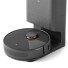 Пилосос Xiaomi Mi Robot Mop 2 Ultra Auto-Empty Station - Rakochi Design