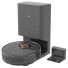 Пилосос Xiaomi Mi Robot Mop 2 Ultra Auto-Empty Station - Rakochi Design