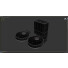 Пилосос Xiaomi Mi Robot Mop 2 Ultra Auto-Empty Station - Rakochi Design