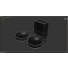 Пилосос Xiaomi Mi Robot Mop 2 Ultra Auto-Empty Station - Rakochi Design