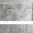 Стеновые панели Decorative Set 38 - Rakochi Design
