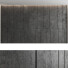Стеновые панели Decorative Set 38 - Rakochi Design