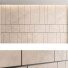 Стеновые панели Decorative Set 38 - Rakochi Design
