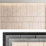 Стеновые панели Decorative Set 38 - Rakochi Design