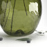 Vasen und Zweige Jysk Eukalyptus und Oliven-Set 1 - Rakochi Design