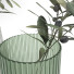 Jarrones y ramas Jysk Conjunto de olivos 3 - Rakochi Design