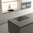 Kitchen Island Set 01 - Rakochi Design