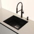 Kitchen Island Set 01 - Rakochi Design