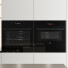 Kitchen Island Set 01 - Rakochi Design