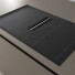 Kitchen Island Set 01 - Rakochi Design