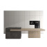 Cuisine Island Set 02 - Rakochi Design