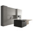 Cuisine Island Set 02 - Rakochi Design