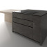 Cuisine Island Set 02 - Rakochi Design