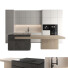 Cuisine Island Set 02 - Rakochi Design