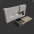 Cuisine Island Set 02 - Rakochi Design