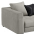 Sofa Minotti Blazer - diziprocompany