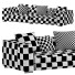Sofa Minotti Blazer - diziprocompany