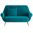 Диван Minotti Albert - diziprocompany