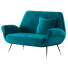Диван Minotti Albert - diziprocompany