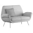 Диван Minotti Albert - diziprocompany
