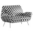 Диван Minotti Albert - diziprocompany