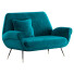 Диван Minotti Albert - diziprocompany