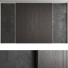 Стінові панелі Decorative Set 40 - Rakochi Design