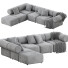 Sofa .annud Offo - 3dcloudd