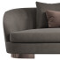 Sofa Minotti Jacques - diziprocompany