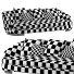 Sofa Minotti Jacques - diziprocompany