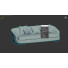 Sofa Minotti Jacques - diziprocompany
