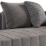 Sofa Minotti Freeman Tailor - diziprocompany