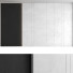 Paneles de pared Decorative Set 41 - Rakochi Design