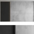 Paneles de pared Decorative Set 41 - Rakochi Design