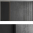 Paneles de pared Decorative Set 41 - Rakochi Design