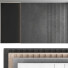 Paneles de pared Decorative Set 41 - Rakochi Design