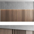 Стінові панелі Decorative Set 42 - Rakochi Design