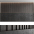 Стінові панелі Decorative Set 42 - Rakochi Design