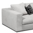 Sofa Minotti Hamilton - diziprocompany