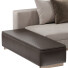 Sofa Minotti Yang - diziprocompany