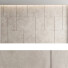 Paneles de pared Decorative Set 43 - Rakochi Design
