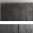 Paneles de pared Decorative Set 43 - Rakochi Design